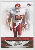 Tony Gonzalez