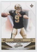 Drew Brees