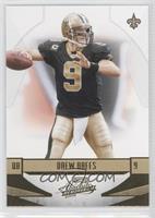 Drew Brees