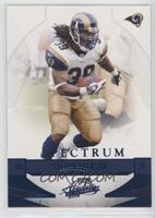 Steven Jackson #/100