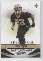 Tracy Porter #/100