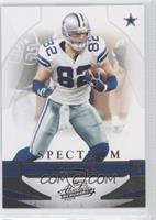 Jason Witten #/100