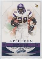 Adrian Peterson #/250