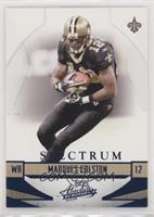 Marques Colston #/250