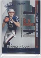Rookie Premiere Materials - Kevin O'Connell #/100