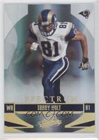 Torry Holt #/25