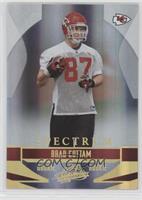 Brad Cottam #/25