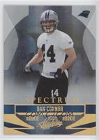 Dan Connor [Noted] #/25