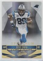 Steve Smith #/25