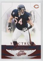 Brian Urlacher