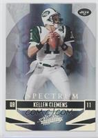 Kellen Clemens [Noted] #/100