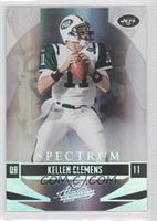 Kellen Clemens #/100