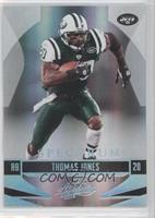 Thomas Jones #/100