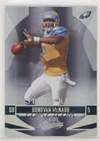 Donovan McNabb [Noted] #/100