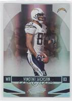 Vincent Jackson #/100