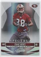 Isaac Bruce #/100