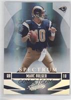 Marc Bulger #/100