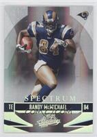 Randy McMichael #/100