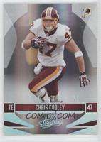 Chris Cooley #/100