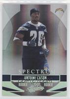 Antoine Cason #/100