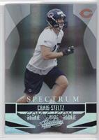 Craig Steltz #/100