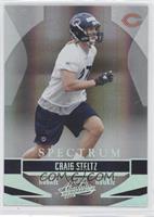 Craig Steltz #/100