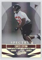 Curtis Lofton #/100