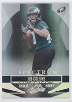 Jed Collins #/100