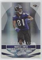 Marcus Smith #/100