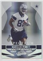 Martellus Bennett #/100