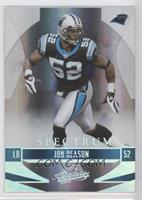 Jon Beason #/100