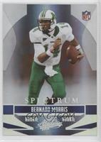 Bernard Morris [Noted] #/100