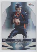 Jay Cutler #/100