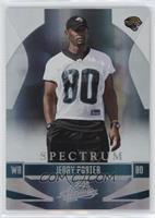 Jerry Porter #/100