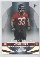 Michael Turner #/100