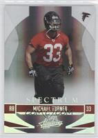 Michael Turner #/100