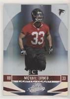 Michael Turner #/100