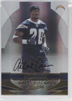 Antoine Cason #/99