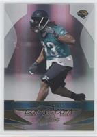 Quentin Groves #/799