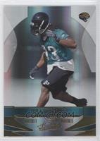 Quentin Groves #/799