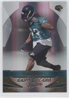 Quentin Groves #/799