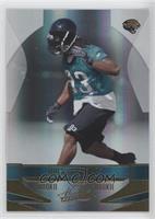 Quentin Groves #/799