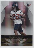 Ryan Grice-Mullen #/799