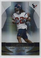 Ryan Grice-Mullen #/799