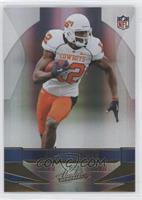 Adarius Bowman #/799