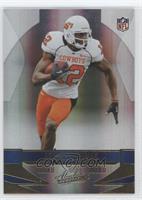 Adarius Bowman #/799