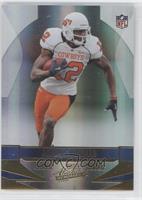 Adarius Bowman #/799