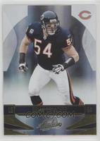 Brian Urlacher