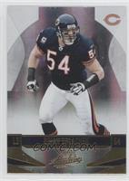 Brian Urlacher