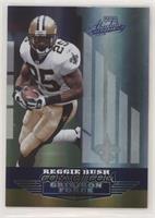 Reggie Bush #/25